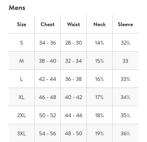 M-U-S-I-C Acronym Mens Crew Neck T-Shirt - Image 2